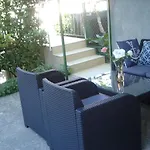 Apartments Zulic