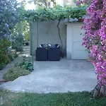 Apartments Zulic
