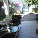Apartments Zulic