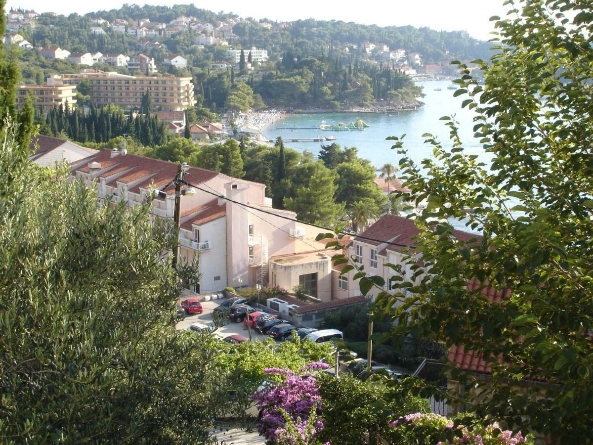 Zulic Appartement