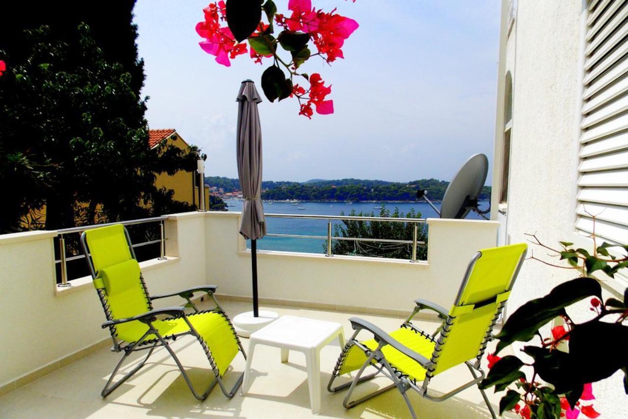 Zulic Cavtat